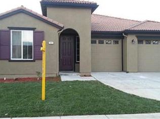 1417 Henley Pkwy, Patterson, CA 95363
