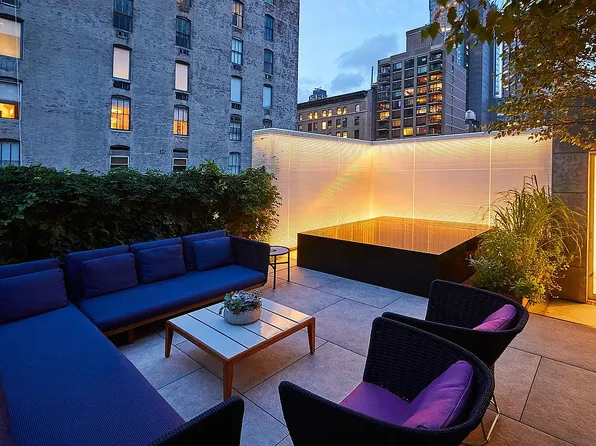 117 E 29th St APT 6B, New York, NY 10016