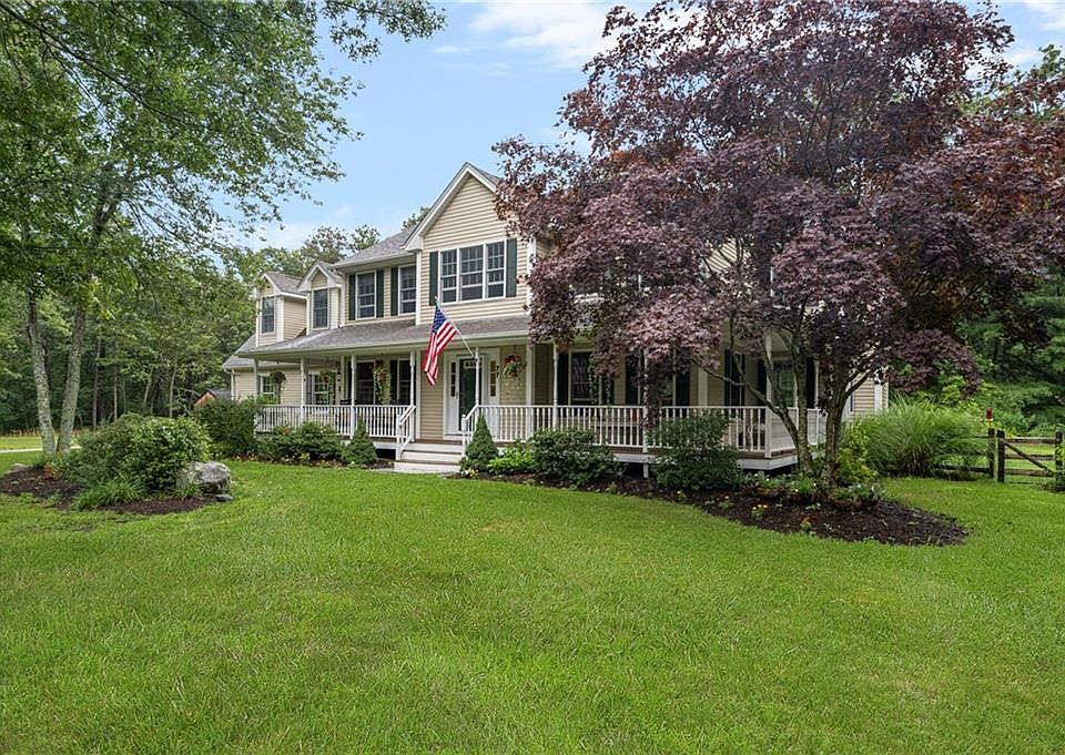 1st image of 77 Mockingbird Ln
