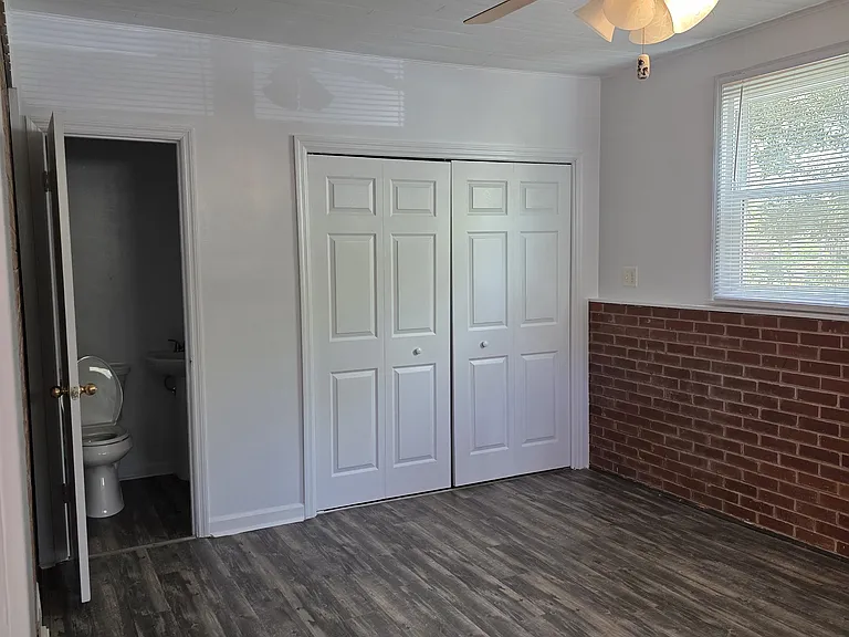 7 Furman Dr — Photo 13
