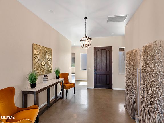 5th image of 4456 W Placita Roca Escondida