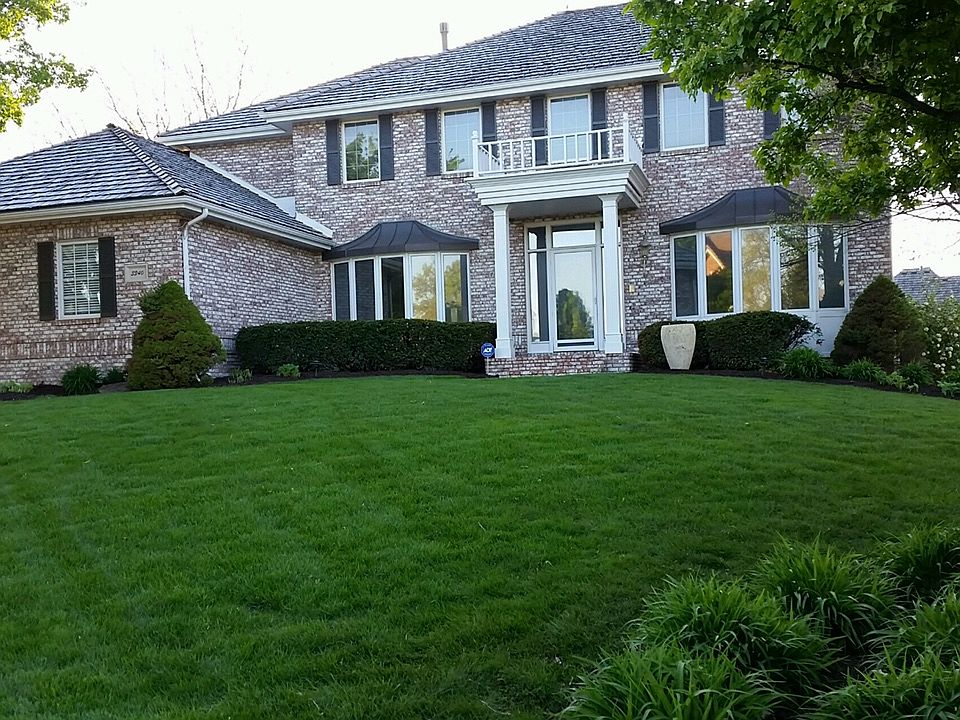 1st image of 3340 N 140th St