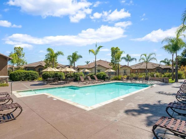 425 S Meadowbrook Dr Unit 151