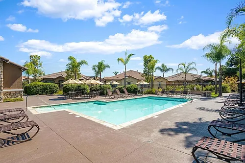 425 S Meadowbrook Dr #151 Photo 1 425 S Meadowbrook Dr #151 Photo 1