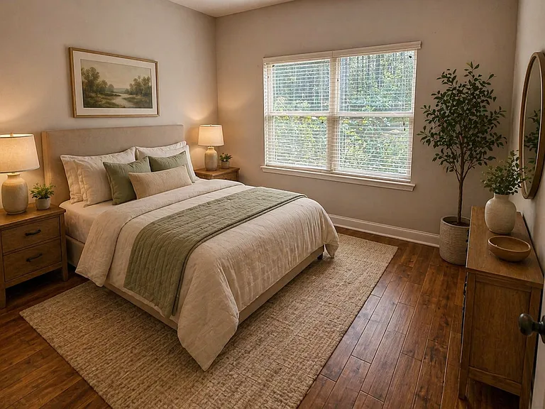 2839 Shadowstone Way — Photo 29