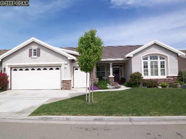 1066 Bountiful Way