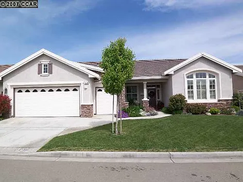 1066 Bountiful Way Photo 1