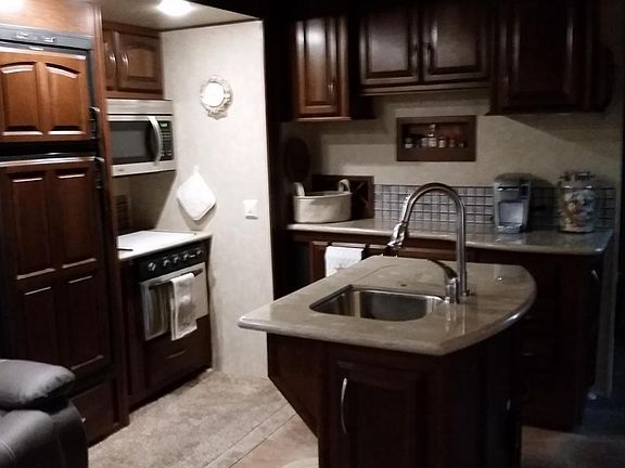 3rd image of 3312 Dockside Ln #42