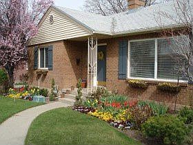 1st image of 2093 Keller Ln