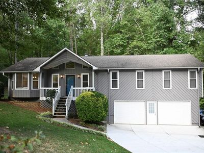 428 Julie Anne Way, Woodstock, GA, 30188