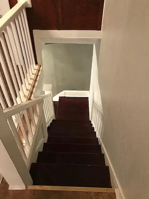 2 bed, 600 sqft, $750 — Photo 3