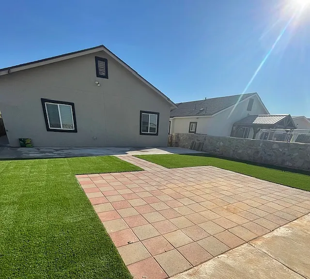 14403 Kayla Mia Dr — Photo 19