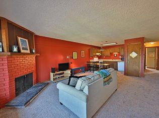 319 Gcr #F101-804, Fraser, CO 80442