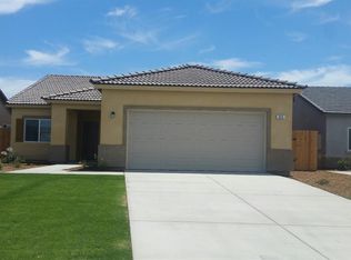 315 Thunder Gulch Dr, Bakersfield, CA 93307