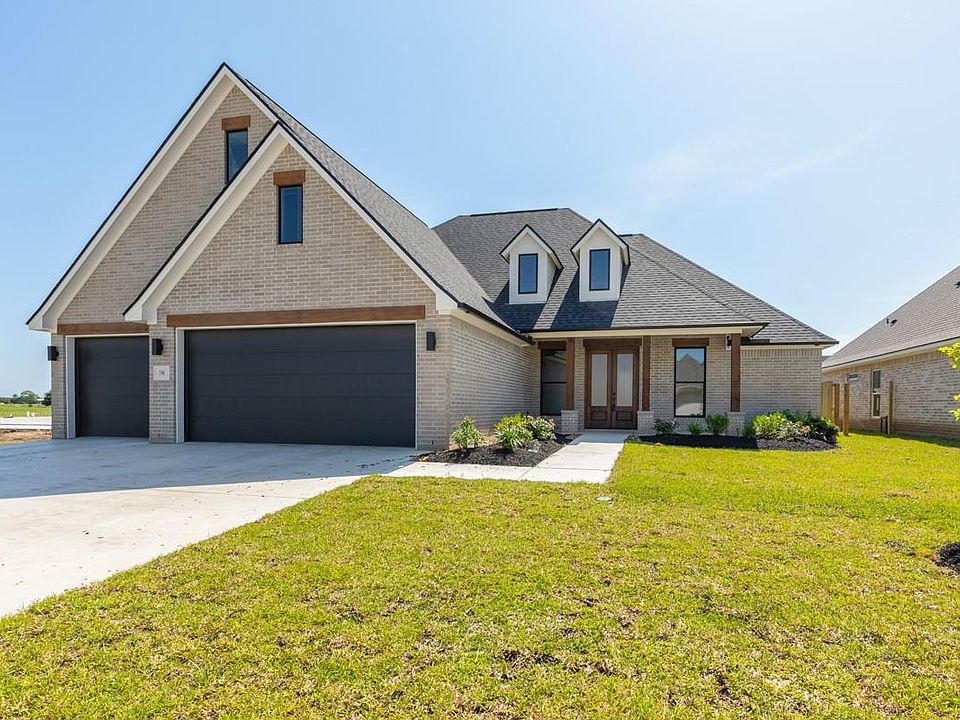 1st image of 3580 Lily Ln