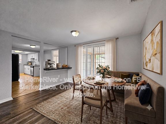 3rd image of 7832 Eugene Dr