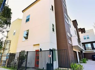 3220 Hutchins St, Houston, TX 77004