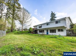 2495 Independence Hwy, Independence, OR 97351