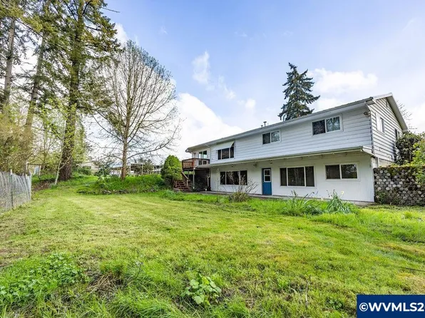 2495 Independence Hwy, Independence, OR 97351