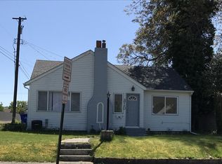 310 10th Ave, Lewiston, ID 83501