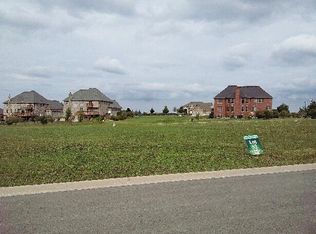 15701 Jeanne Ln, Homer Glen, IL 60491
