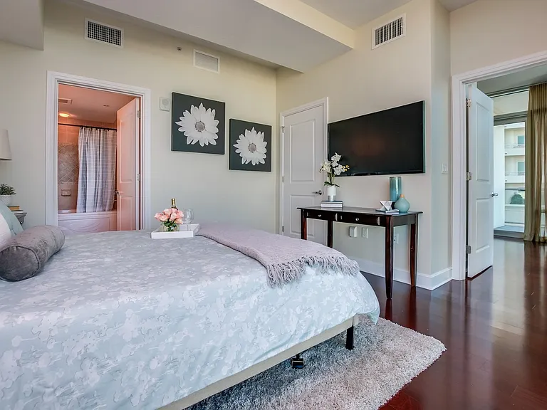 101 S Eola Dr #621 — Photo 9