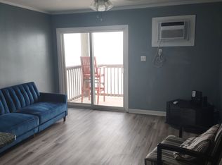 2250-212 New River Inlet Rd, Sneads Ferry, NC 28460