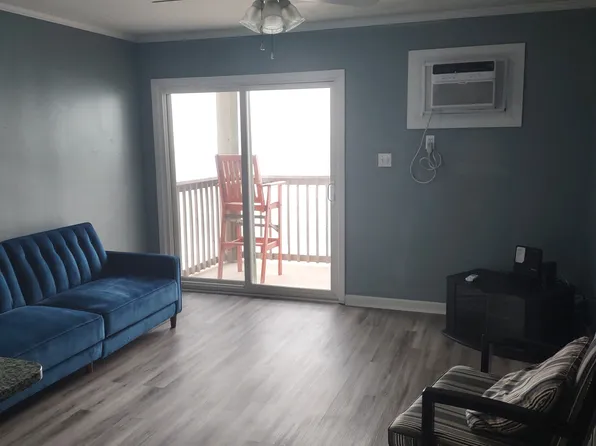 2250-212 New River Inlet Rd, Sneads Ferry, NC 28460