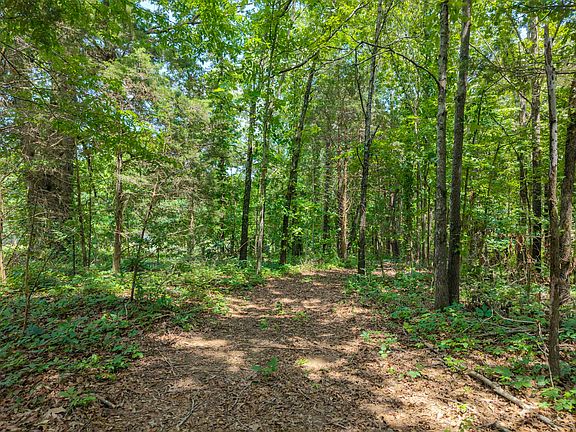 2nd image of 0 Eli Rd Lot 1