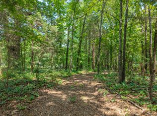 0 Eli Rd Lot 1, Bon Aqua, TN 37025