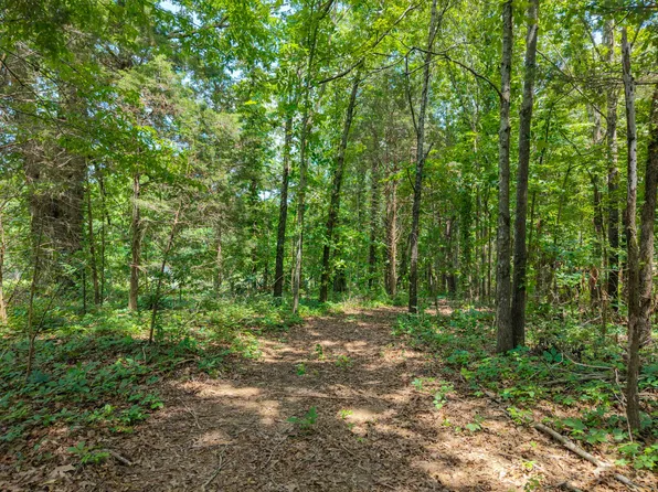 0 Eli Rd Lot 1, Bon Aqua, TN 37025