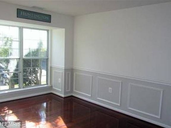5th image of 13114 Quail Creek Ln