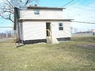 2nd image of 3853 N Otter Creek Rd