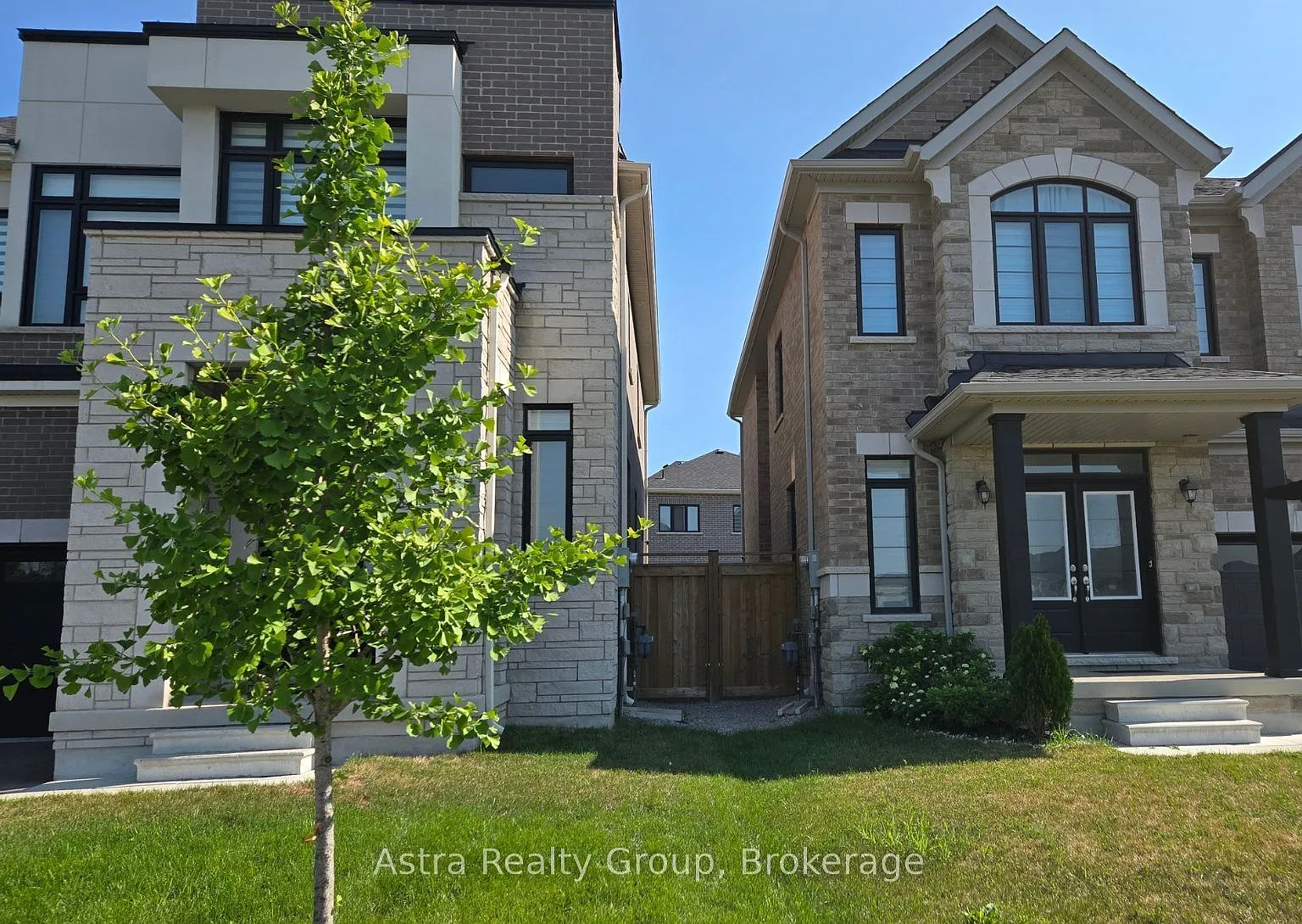 2 bed, $2,000 — Photo 1