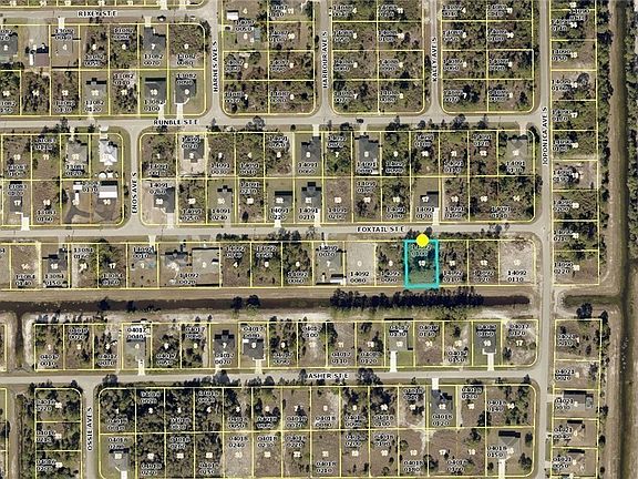 3rd image of 854 Foxtail St E