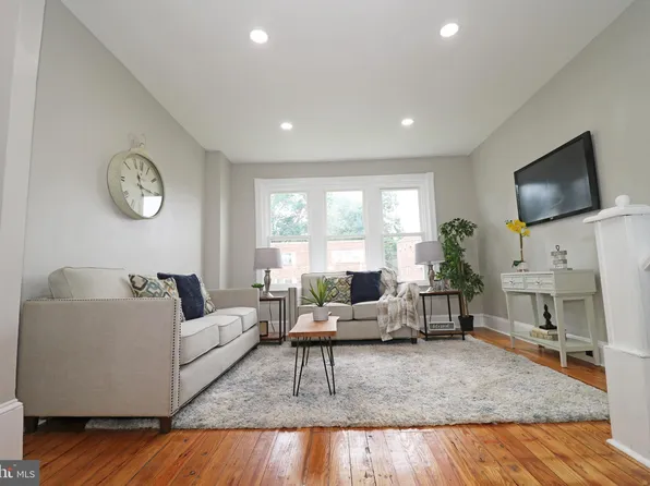 416 Jackson Ave, Collingdale, PA 19023