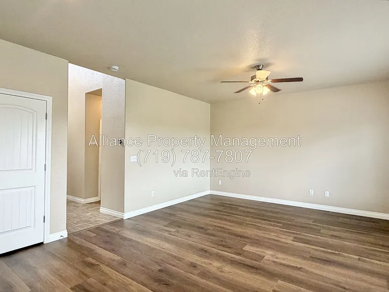 7270 Araia Dr — Photo 11