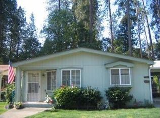 102 NW Wrightwood Cir, Grants Pass, OR