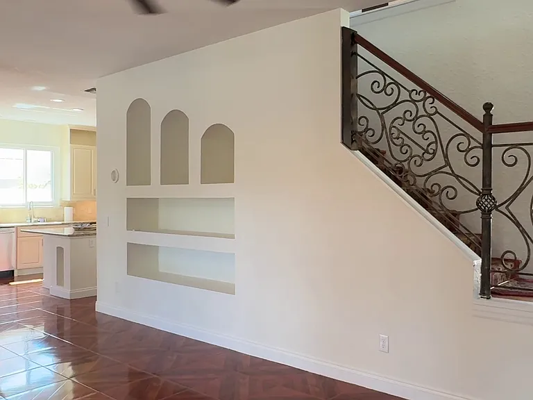 1254 Shelter Rock Rd — Photo 13