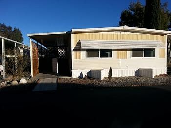 2nd image of 56254 29 Palms Hwy Spc 89