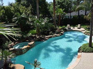 3403 Cypressdale Ct, Spring, TX 77388