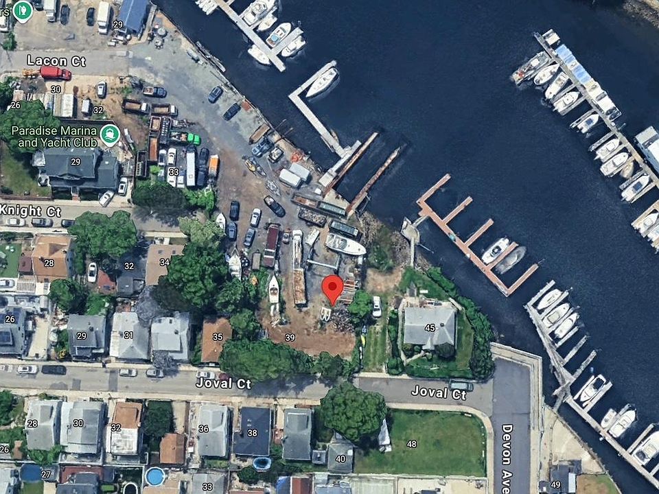 1st image of 37-41 Joval Court