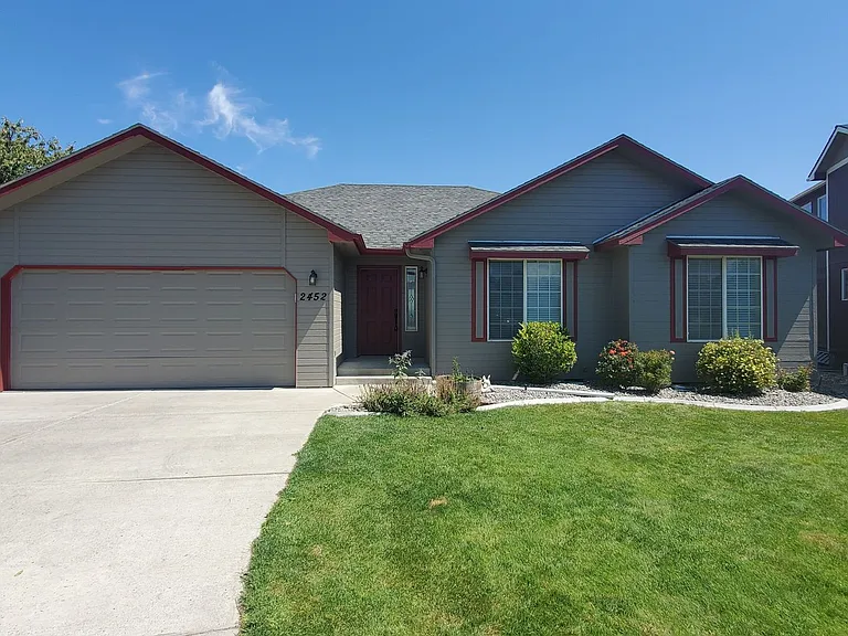 2452 N Rhode Island Ct — Photo 21