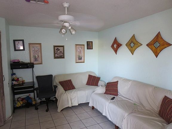 4th image of 1382 N Los Portales Ave