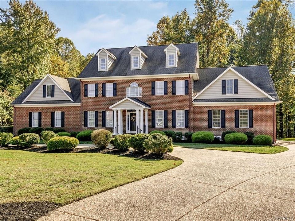 1st image of 10019 Wintercrest Dr