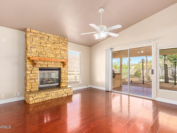 5th image of 13809 N WOODSIDE Drive