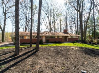 305 Tarrytown Dr, Henrico, VA 23229