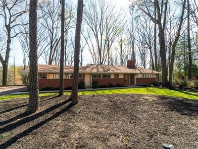 305 Tarrytown Dr, Henrico, VA, 23229