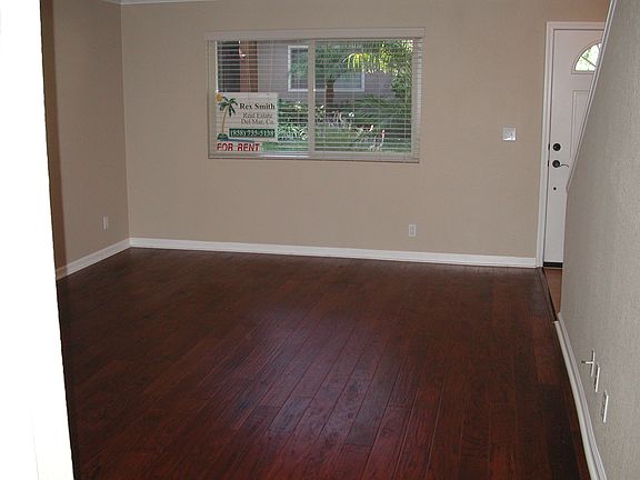 5th image of 1405 N Broadway N #C