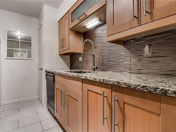 3rd image of 4159 Steck Ave Unit 100